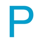 Logo of Plabable for PLAB and MLA android Application 